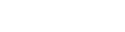 BuyGoods Logo
